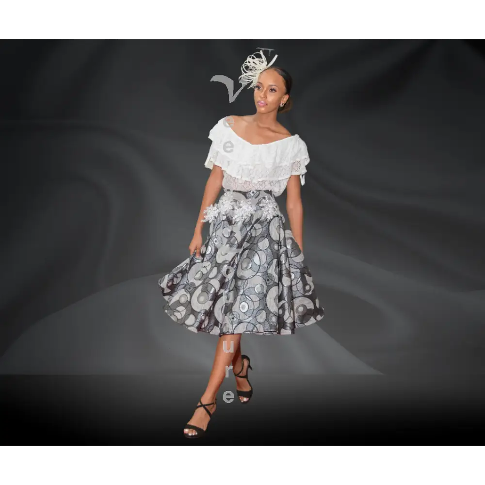 Vee's Silver Moons 4